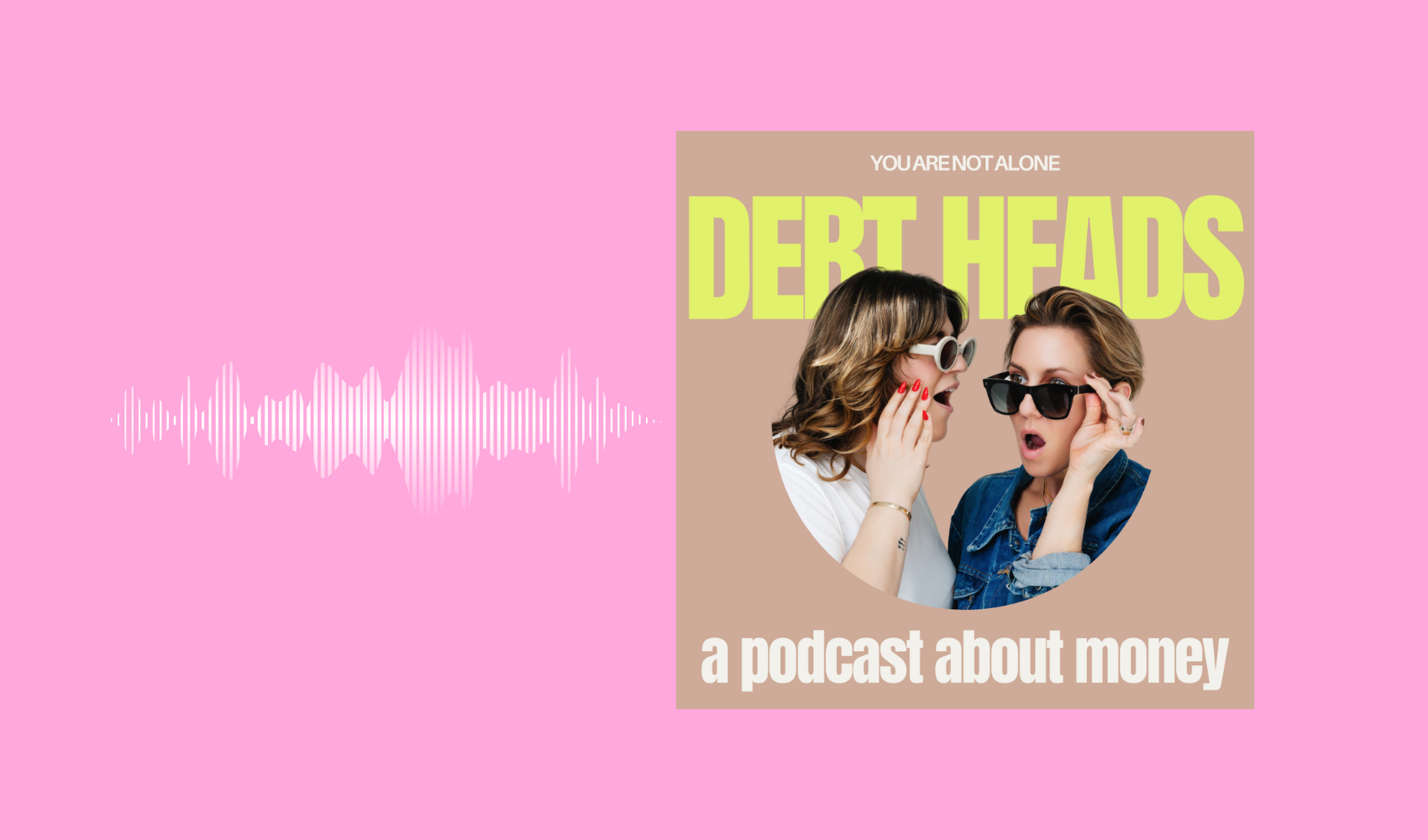 Debt Heads Partnership with Tiller Debt Heads Partnership with Tiller