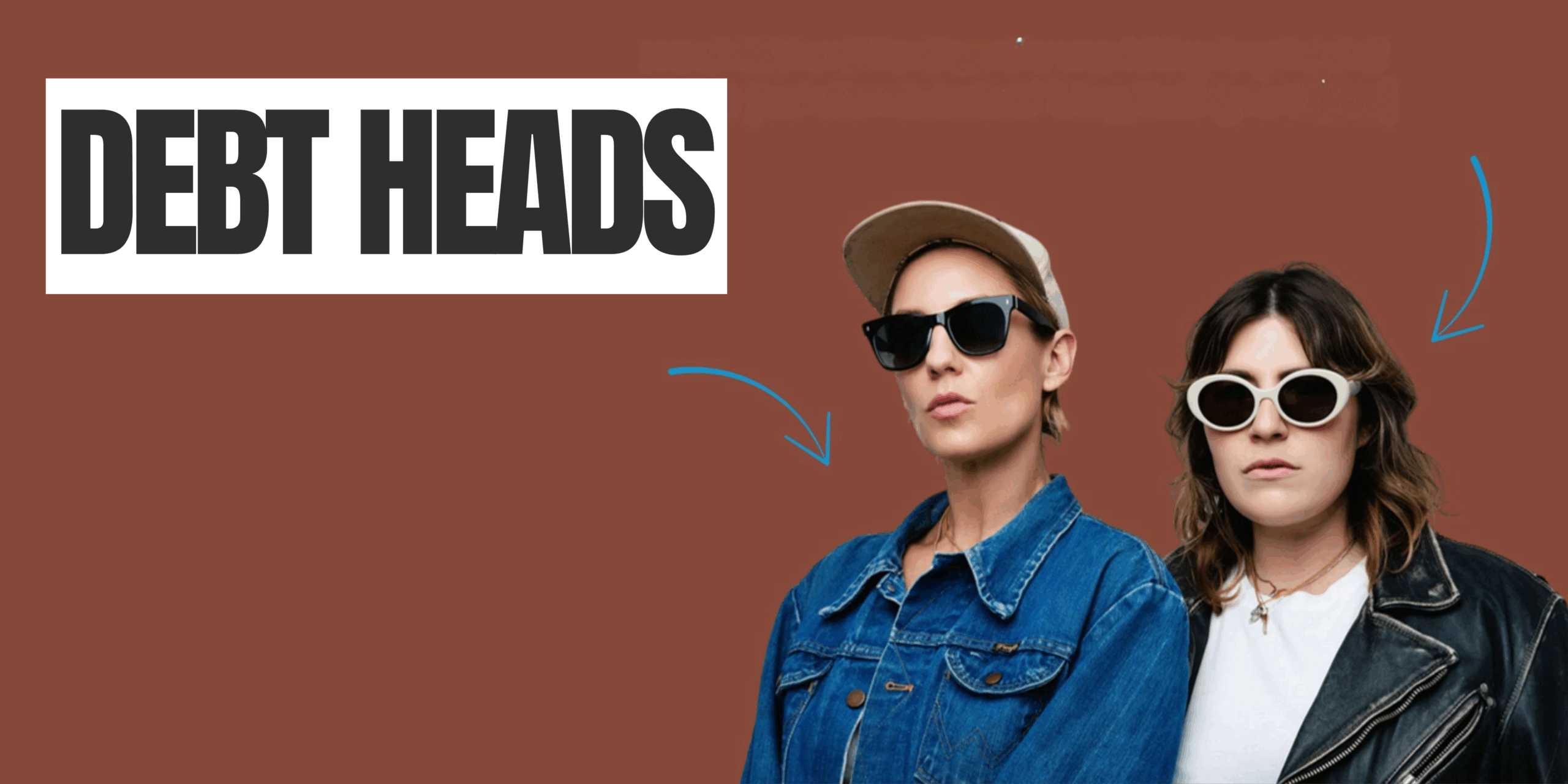 Rachel and Jamie sunglasses scaled