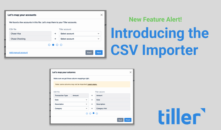 csv