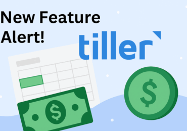 image that says "new feature alert!"