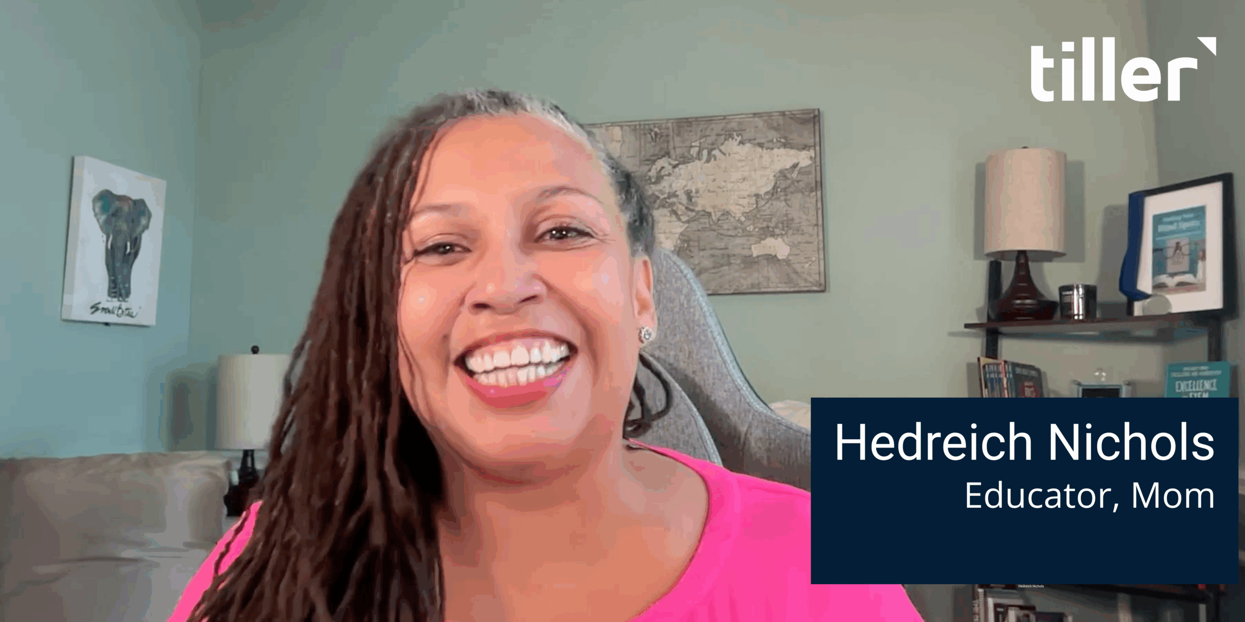 Hedreich Nichols Tiller Money Blog Post scaled