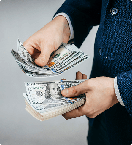 Finally Understand Where Your Money GoesFinally Understand Where Your Money Goes Finally Understand Where Your Money Goes