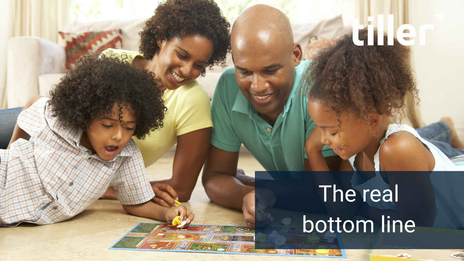 Peak Season Tweets 2025 12 08T102712.500 Peak Season Tweets 2025 12 08T102712.500