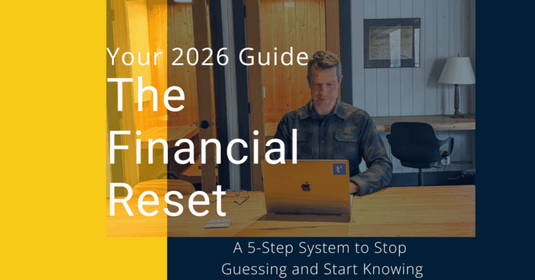 V2 The Financial Reset ebook 3.pdf 1200 x 628 px V2 The Financial Reset ebook 3.pdf 1200 x 628 px