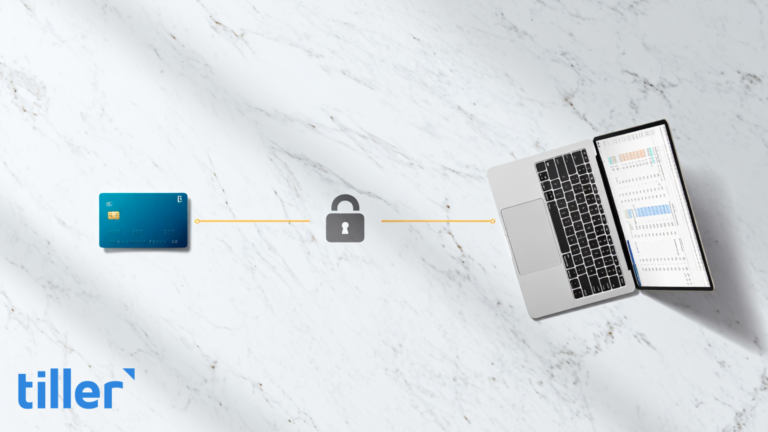 CC CPU Tiller CC CPU Tiller