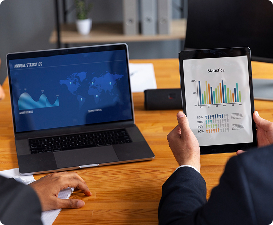 Automation Options for Transaction Imports Automation Options for Transaction Imports