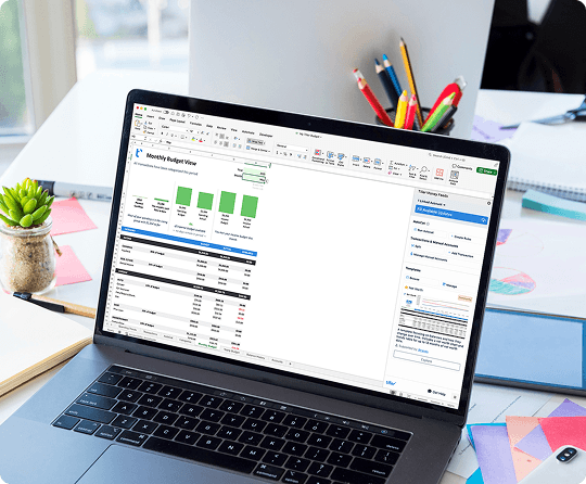 Budget Spreadsheet Templates Budget Spreadsheet Templates