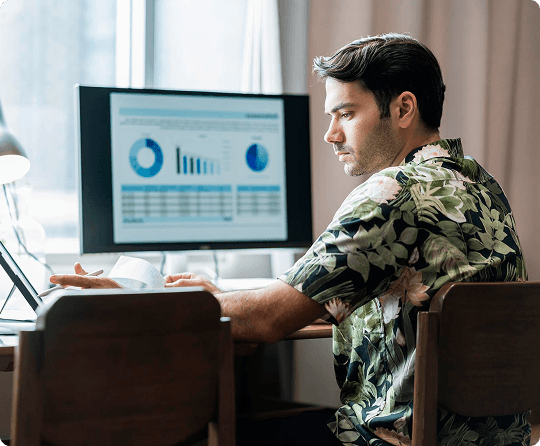 Complete Template Collections Complete Template Collections