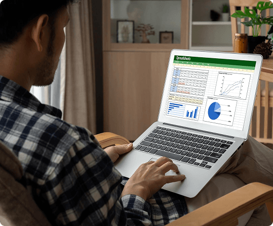 Debt Payoff Spreadsheet Templates Debt Payoff Spreadsheet Templates