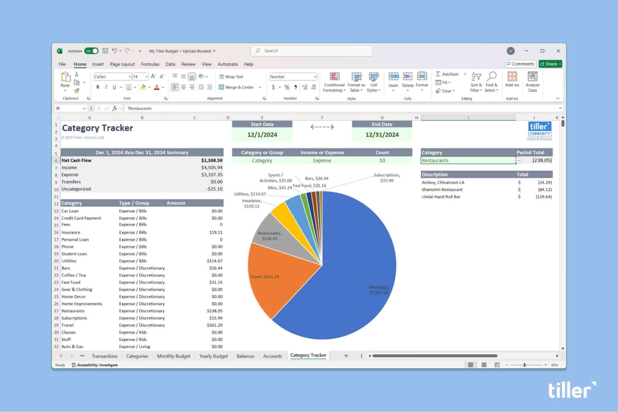 How to Automatically Download Bank Transactions to How to Automatically Download Bank Transactions to