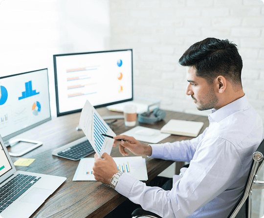 How to Export Bank Transactions Manual Methods How to Export Bank Transactions (Manual Methods)