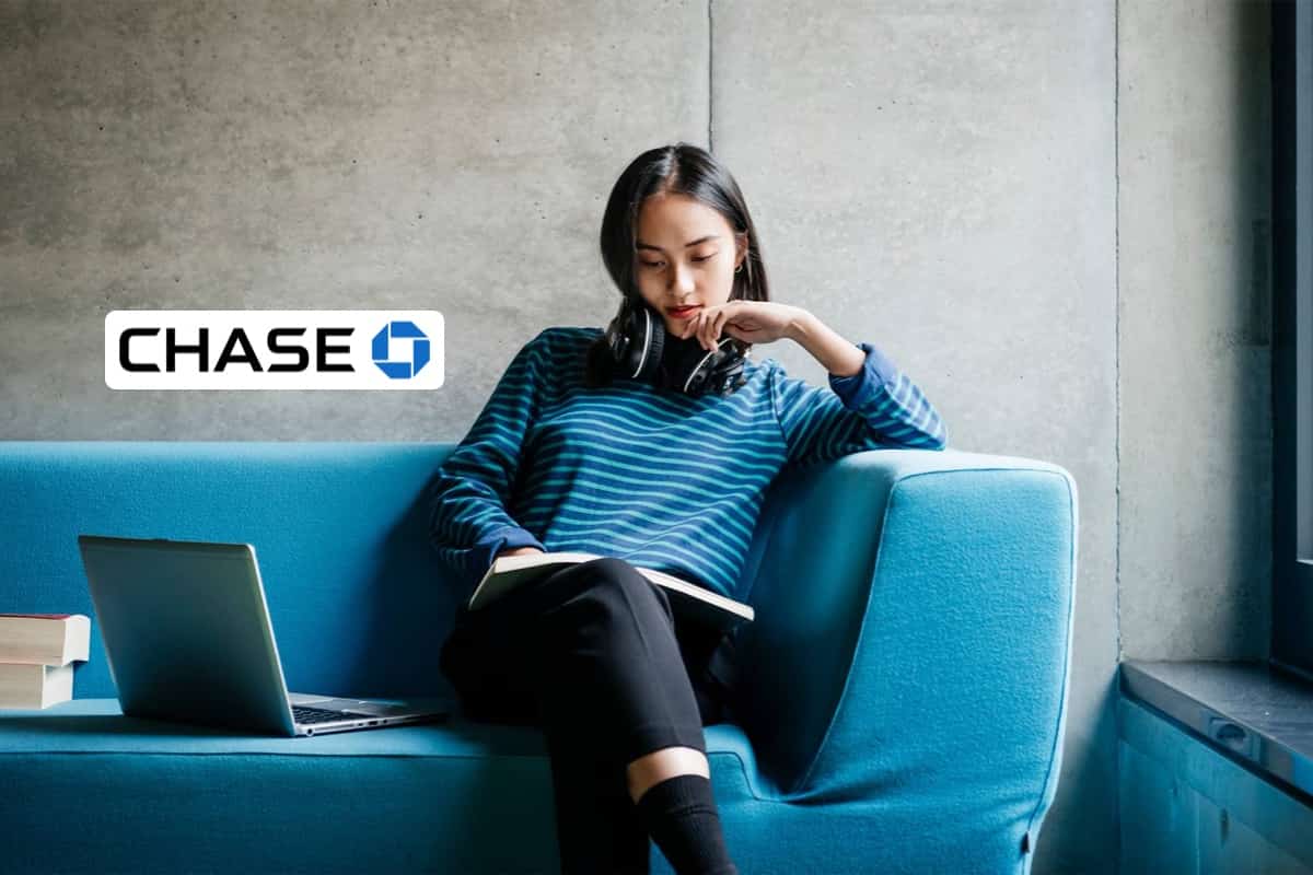 How to Export Chase Bank Transactions to a Spreadsheet How to Export Chase Bank Transactions to a Spreadsheet