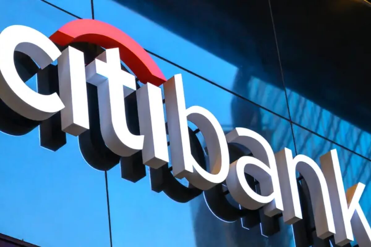 How to Export Citibank Statements into Microsoft Excel and Google Sheets How to Export Citibank Statements into Microsoft Excel and Google Sheets