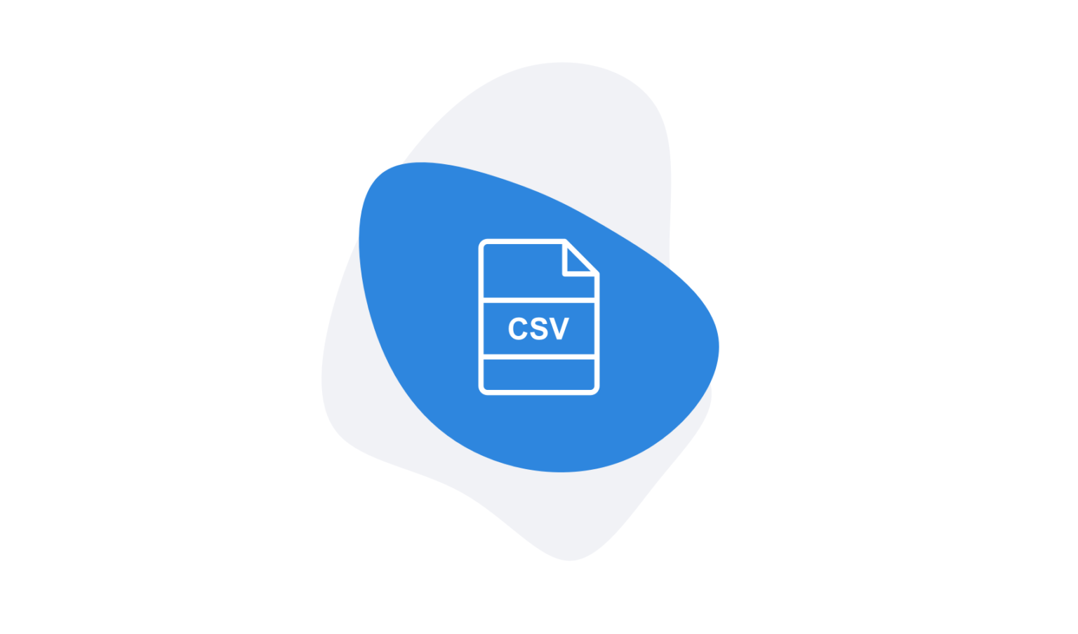How to Import CSV Into a Google Spreadsheet How to Import CSV Into a Google Spreadsheet