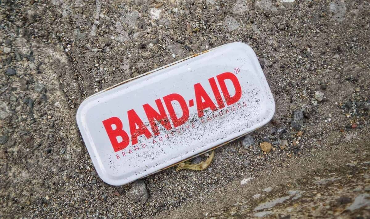 How to Track Your HSA Spending in a Spreadsheet How to Track Your HSA Spending in a Spreadsheet