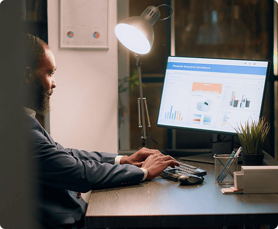 Net Worth Financial Tracking Templates Net Worth & Financial Tracking Templates