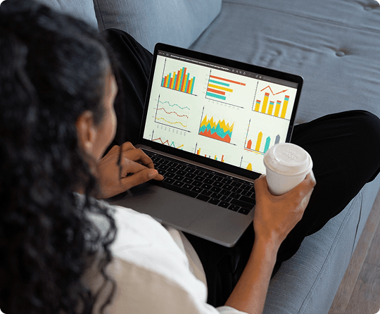 Personal Finance Spreadsheet Templates Personal Finance Spreadsheet Templates
