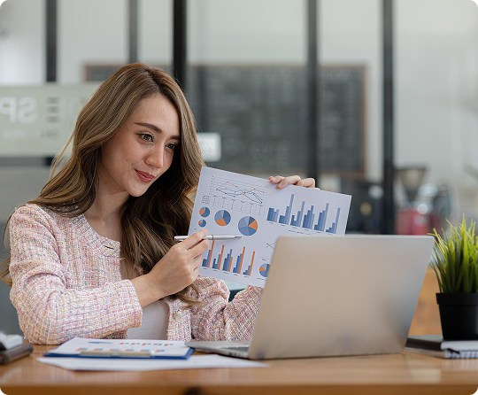 The Case for Spreadsheet Based Personal Finance The Case for Spreadsheet-Based Personal Finance