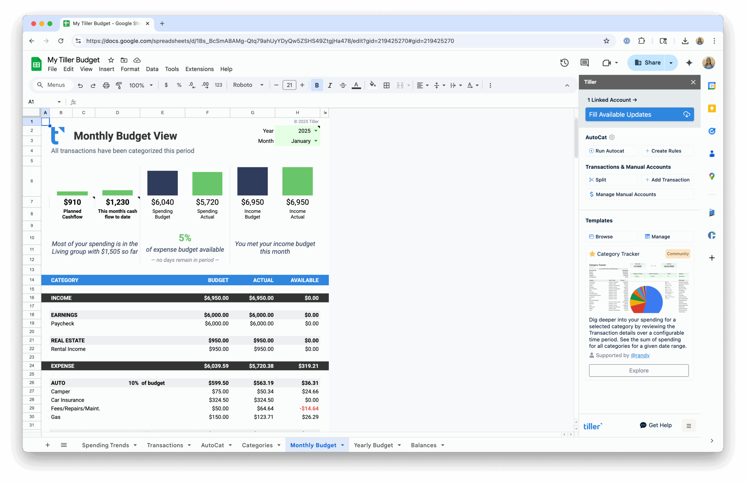 sheets budget main scaled sheets budget main scaled
