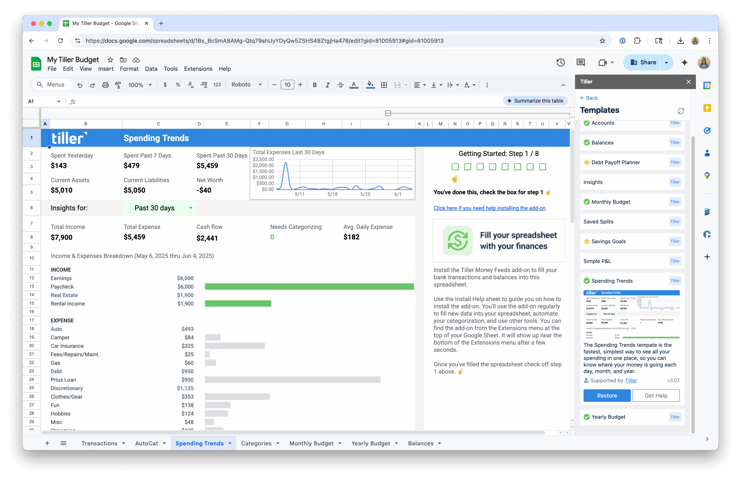 sheets trends templates scaled sheets trends templates scaled
