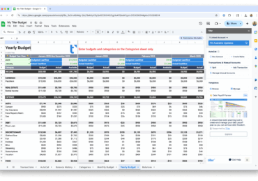 sheets yearly main 1 sheets yearly main 1
