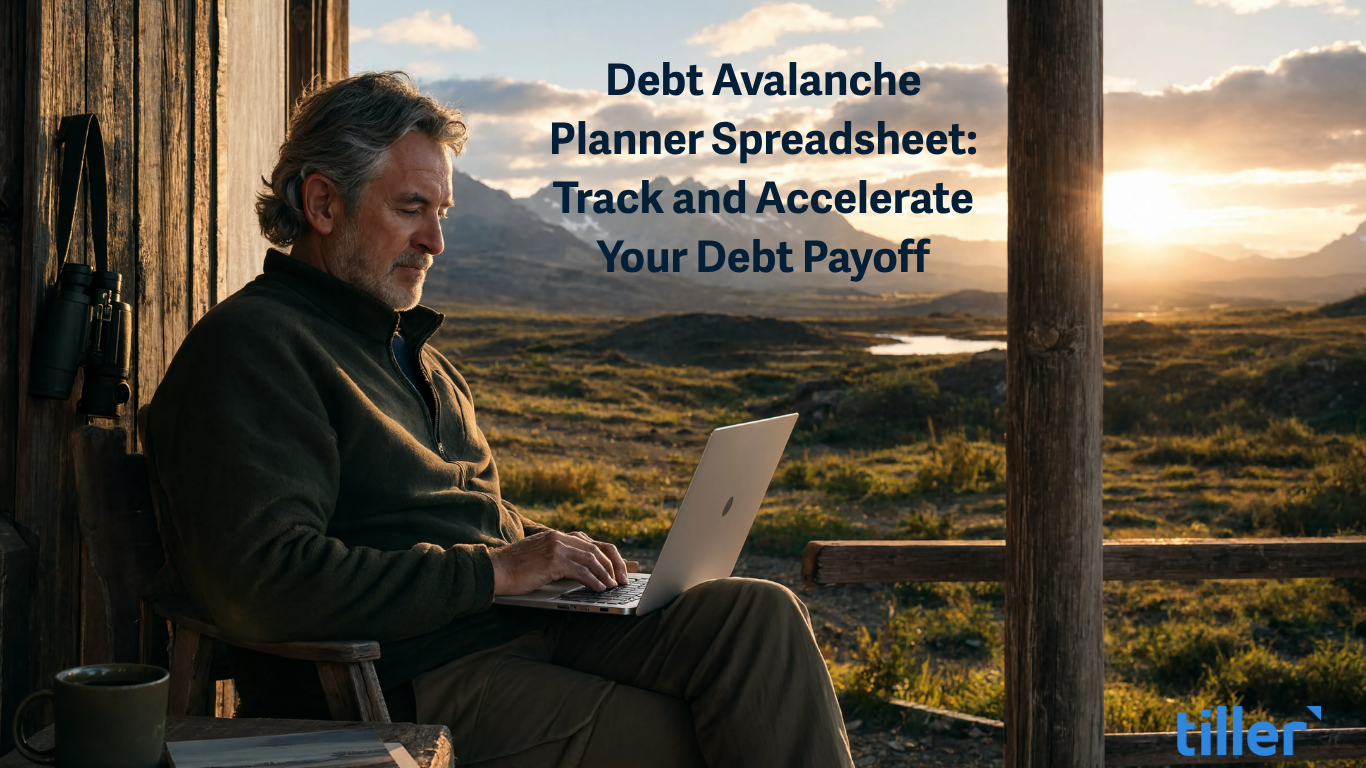 Debtpayoff 2 Debtpayoff 2