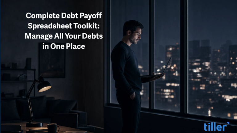 Debtpayoff Debtpayoff