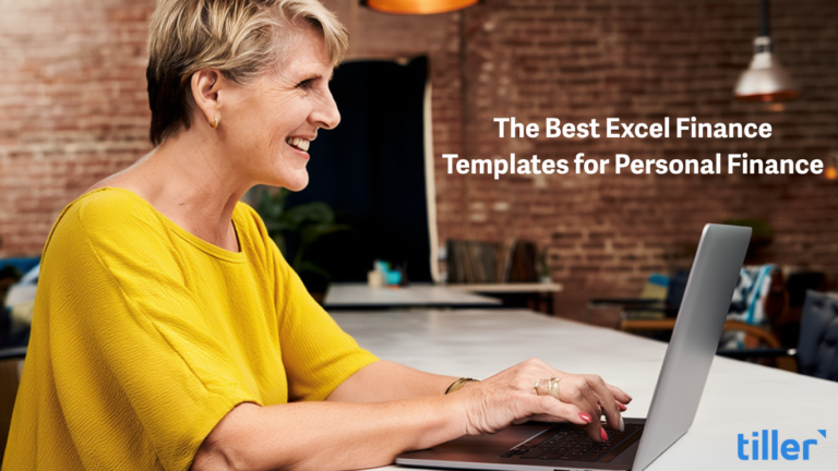 Hero Best Excel Hero Best Excel
