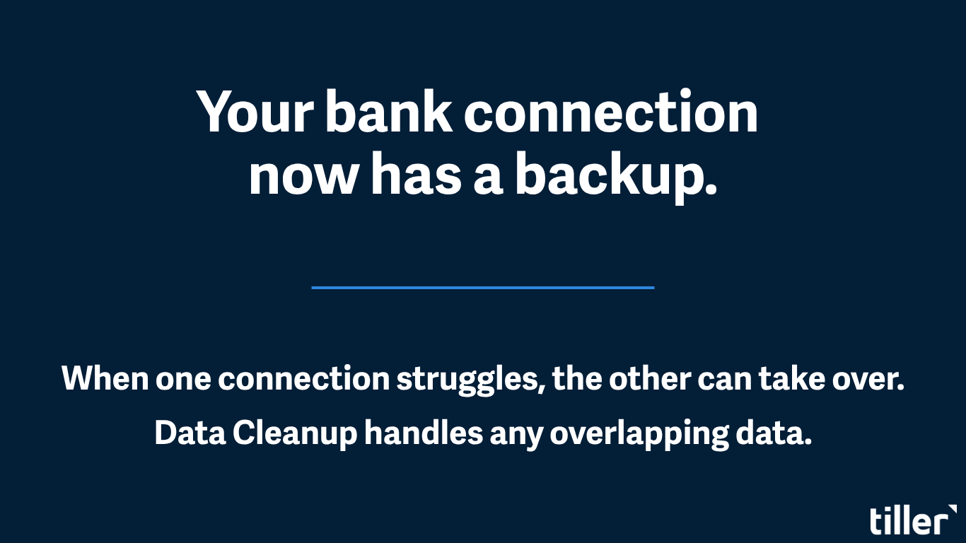 Hero Data Cleanup 2 Hero Data Cleanup 2