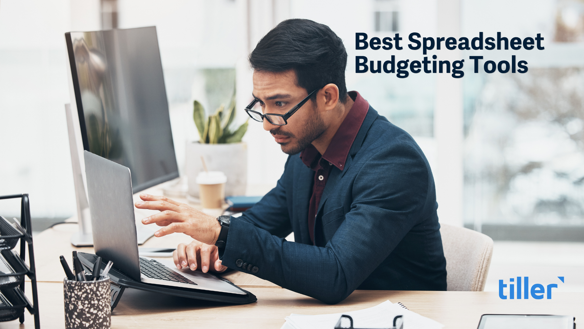 Hero Spreadsheet budgeting tools Hero Spreadsheet budgeting tools