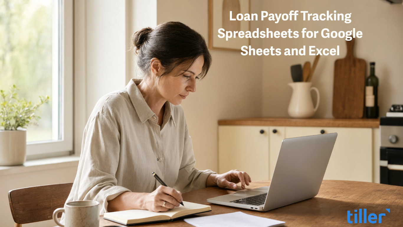 Loan Payoff Loan Payoff