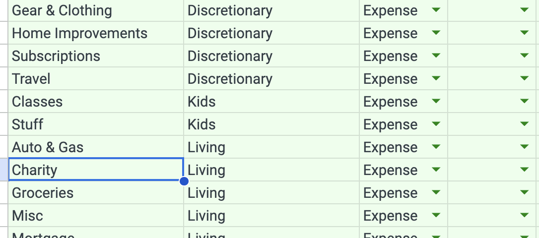 categoriesscreen categoriesscreen
