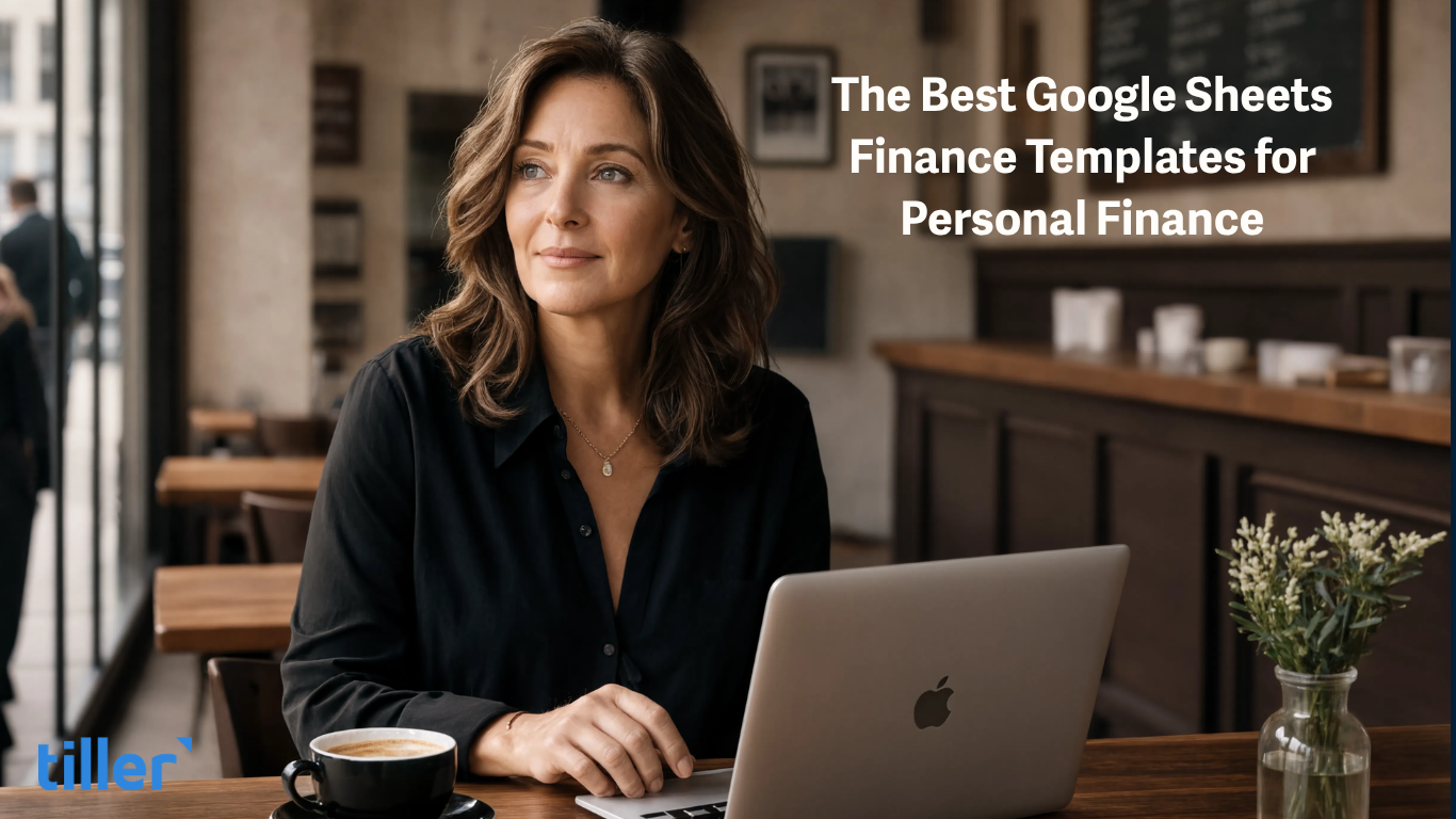 best templates Google Sheets best templates Google Sheets