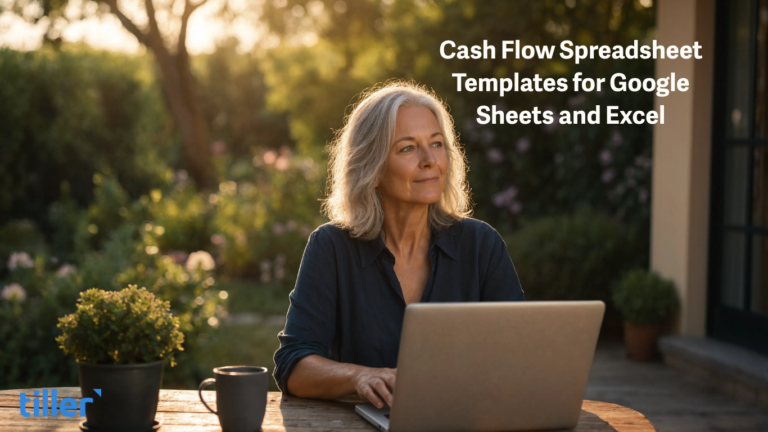 best templates Google Sheets 1 best templates Google Sheets 1