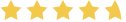 ratings