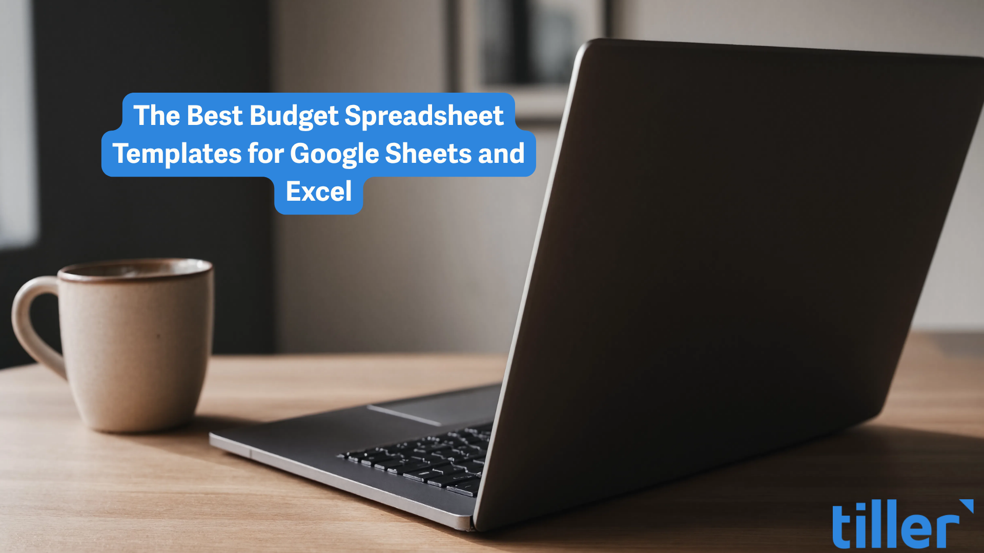 Best Budget Spreadsheet Best Budget Spreadsheet