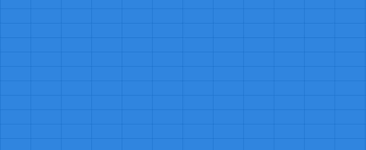 blue frame blue frame