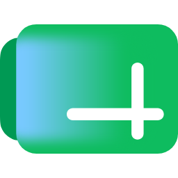 Google Sheets Logo 05.2026 Google Sheets Logo 05.2026