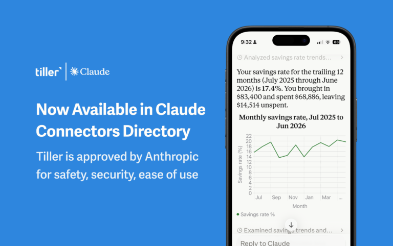Claude Connectors Directory Claude Connectors Directory