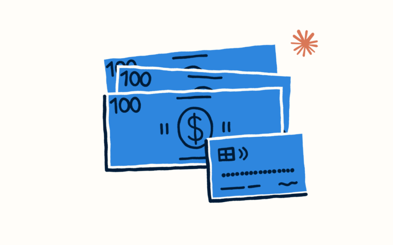 Claude Money 2 Claude Money 2