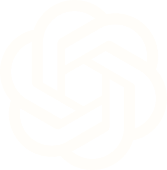 OpenAi revese OpenAi revese